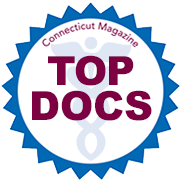 CT MagazineTop Doctors