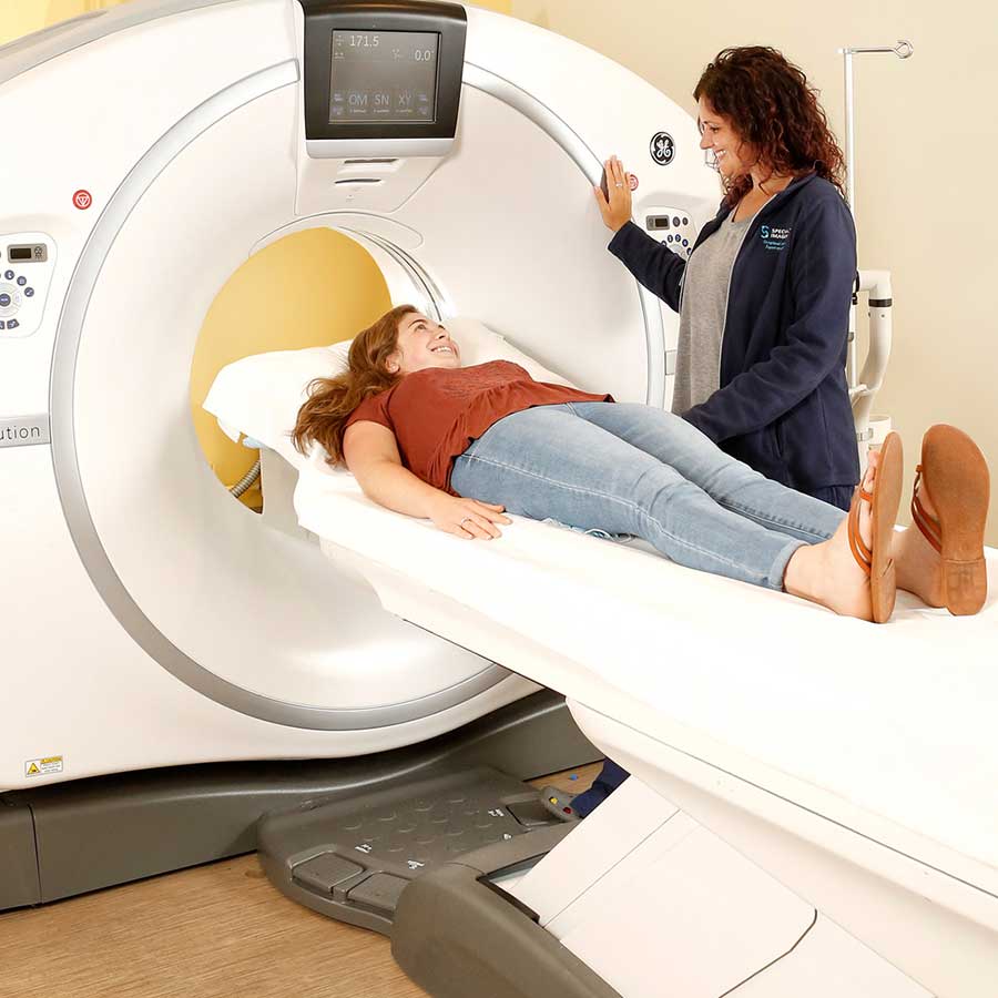 service-ct-scan